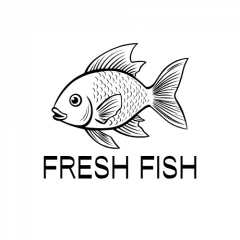 ベトナムすり身